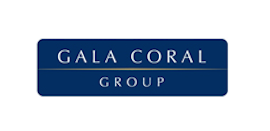 gala coral