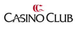 CasinoClub