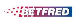 Betfred