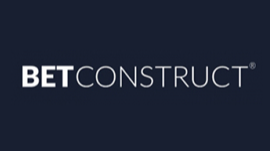 BetConstruct