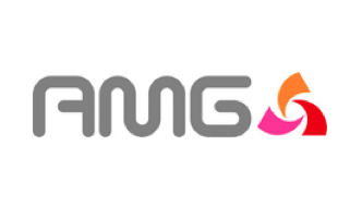 AMG Leisure