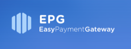 Easy Payment Gateway