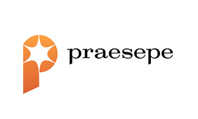 Praesepe