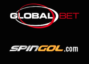 globalbetsingol