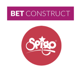 BetConstruct