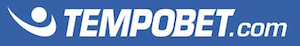 tempobet