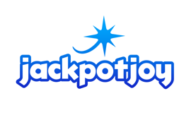 Jackpotjoy for London