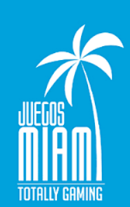 Changes for Juegos Miami