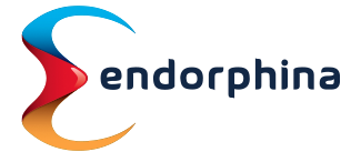 Endorphina set for CEEGC