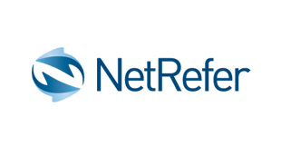 NetRefer launches Code Club