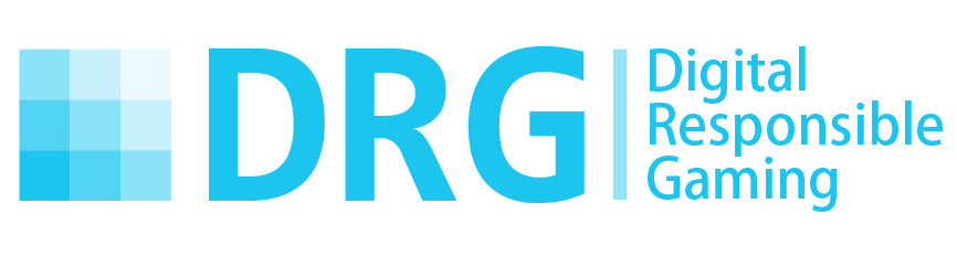 digitalRG.com