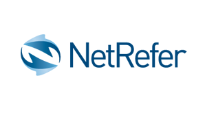 NetRefer and Paddy Power Betfair renew