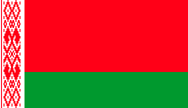 Belarus