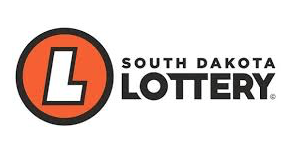 South Dakota picks SG for Instant Win