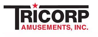 Cineplex acquires Tricorp