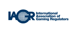 IAGR confirms Sydney agenda