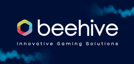 Wizits get social with Beehive