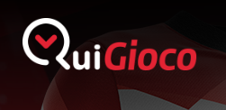 Quigioco deals in Medialive