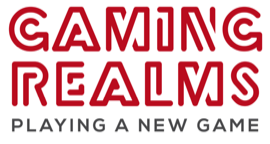 Gaming Realms to launch sites for Express