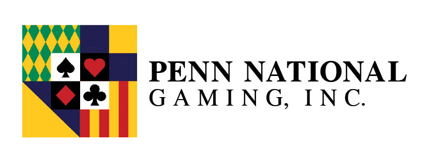 Penn Interactive gets social