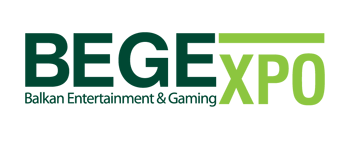 BEGE