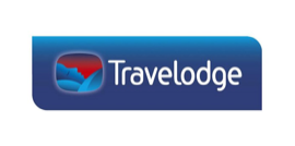 Travelodge