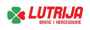 Comtrade takes Bosnia lottery online