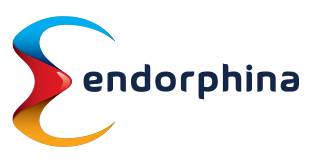 Endorphina gearing up for EiG