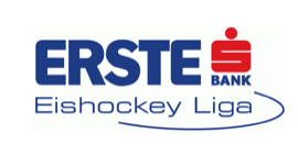 Austrian ice hockey deal for Sportradar
