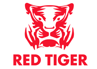SlotsMillion launches Red Tiger games