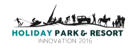 HPI show details finalised