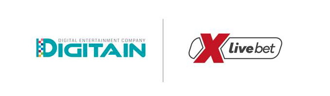 Digitain signs with Bosnia’s Xlivebet