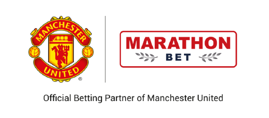 Marathonbet launches Man Utd casino