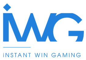 IWG partners with Mecca