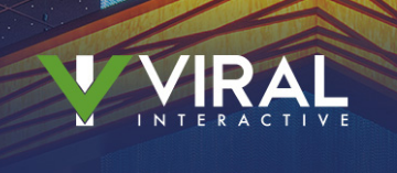 Viral Interactive