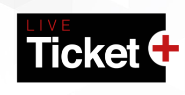 Live Ticket+