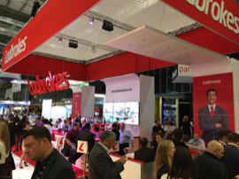 Berlin Affiliate Conference