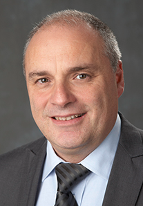 Möller joins GeWeTe
