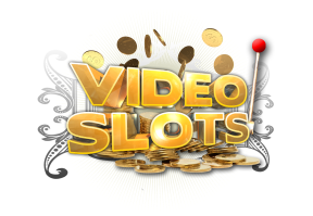 Videslots.com