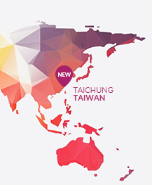 BetConstruct opens in Asia
