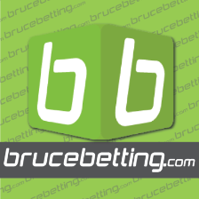 FSB partners with Bruce Betting