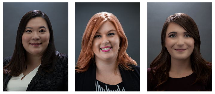 Embed launches Insight