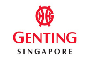 Genting to sell Jeju stake for $420m