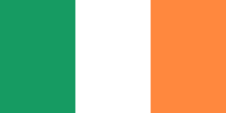 Ireland i-gaming licensing regime challenged