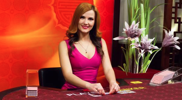 Playtech launches Prestige Baccarat