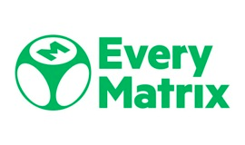 EveryMatrix picks Colledge for CTO