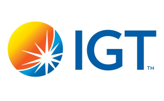 Q3 lottery boost for IGT