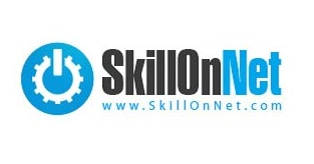 Blueprint for SkillOnNet