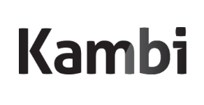 Mexico deal for Kambi