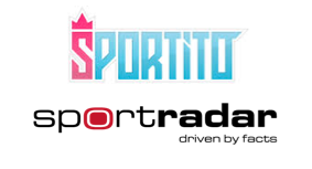 ASAP Italia and Sportradar bet on DFS